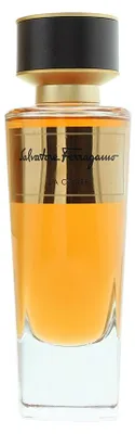 Image de Salvatore Ferragamo Tuscan Creations Vendemmia parfémovaná voda unisex 100 ml