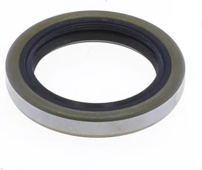 Obrázok produktu pre Ložisko hriadeľa (tesniace krúžok) Athena TBJ s rozmermi 32x45x6,5 mm, vhodné pre modely KTM 0760324566 a 0760324565