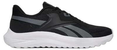 Imagen del producto de REEBOK - Zapatillas de running Energen Lux para hombre - Talla 45