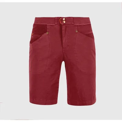 Produktbild von Karpos Herren Shorts Noghera Bermuda 54