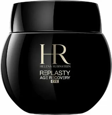Produktbild von Re-Plasty Age Recovery Augenbandage 15 Ml