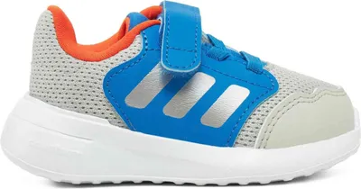 Produktbild von Adidas Sneakers IH1044 in Multicolored color size 24