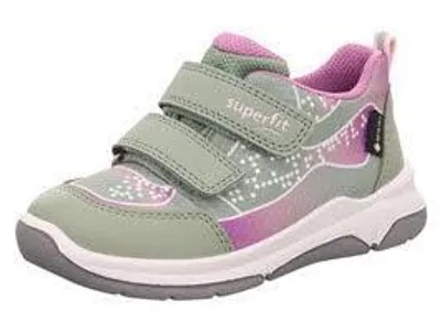 Produktbild von Sneaker