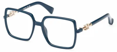 Produktbild von MaxMara Sonnenbrille MM5108 H 089 55 17 140