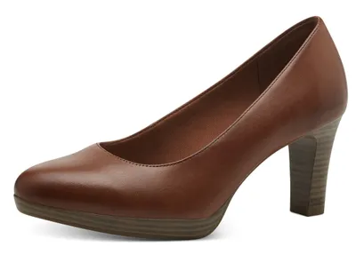 Obrázek produktu pro Tamaris Boty 12241041305