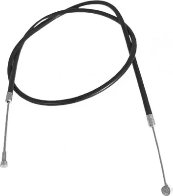 Produktbild von Bremskabel Simson Sr50 Roller Vorne Kabel
