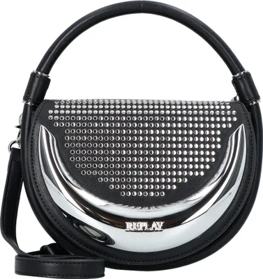 Produktbild von Replay Taschen Taschen Kunstleder