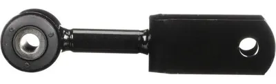 Image de Barre, stabilisateur DELPHI TC6402