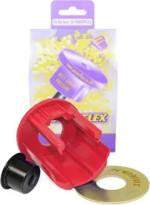 Produktbild von Powerflex Motorlager Gummimetalllager Oben Hinten Unten für VW Golf VII Schrägheck (5G1, BQ1, BE1, BE2) PFF85-832R