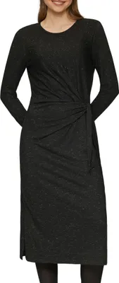 Immagine prodotto di Kleid