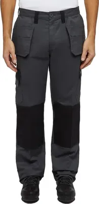 Image de Dickies - Pantalons pour homme FS11162 (38L) (Anthracite)