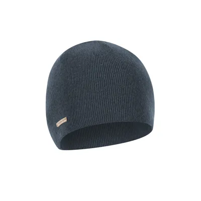 Zdjęcie produktu dla Helikon-Tex URBAN BEANIE CAP - Dostępna w kilku wersjach, Kolor: Shadow Grey