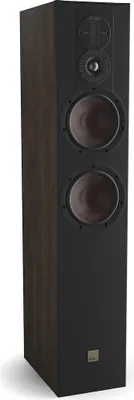 Produktbild von Dali Opticon 6 MK2 Stereo Front-Lautsprecher