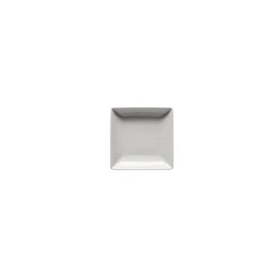 Produktbild von Rosenthal Schale quadr. 10 cm Weiss 11770-800001-15288