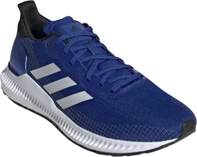Produktbild von Schuhe Adidas Solar Blaze EF0812