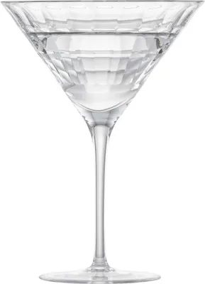 Obrázek produktu pro Zwiesel 6 kusů po 2 ks. MARTINI BAR PREMIUM No.1 86 (KT2) 122304 + ručně vyráběný dárek