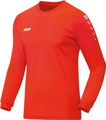 Produktbild von Trikot Team LA JAKO