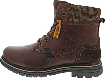 Produktbild von Dockers by Gerli 51GL001140470 (43/cognac)