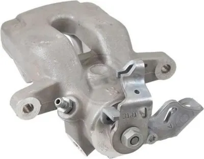 Produktbild von A.B.S. Bremssattel passend für PEUGEOT 2008 Kombi (CU) Ø38mm 522712