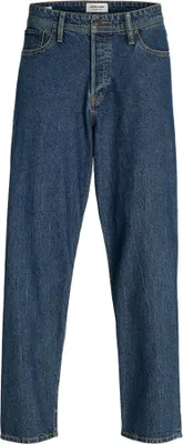 Produktbild von Jack & Jones Eddie Original Sq 061 Jeans Blau 34 / 36 Mann Blau 34