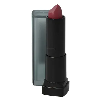 Obrázok produktu pre Maybelline Rúže na pery 10 Nocturnal Rose 250ml