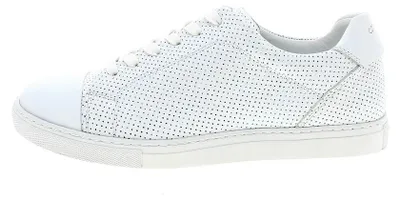 Produktbild von Camino71 Sneaker für Damen