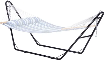 L-Rover Lot De 2 Ou 4 Mousquetons En Fil D'aluminium 12 KN - Robustes - 1 199,8 Kg - Pour Hamacs - Laisse Et Harnais Pour Chien - Pour Camping, Photographie