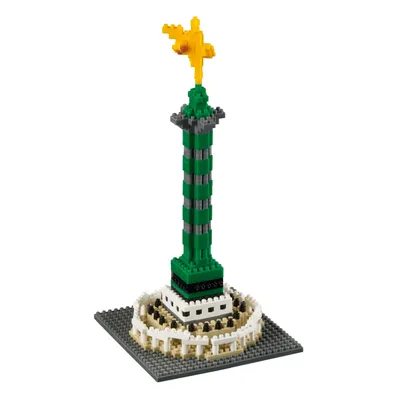 Produktbild von Brixies BRIXIES Colonne de Juillet - 433 st
