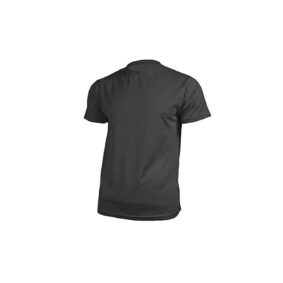 Produktbild von Rogelli T-shirt Promotion, 800223, Größe: 188