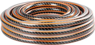 Image de Tuyau Strend Pro Anti-scratch, 1/2", L-50 m, d'arrosage