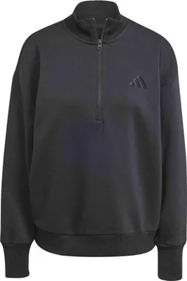 Image de Sweatshirt Adidas JJ1268 pour Femme