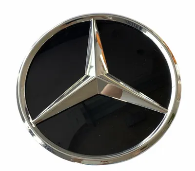 Immagine prodotto di Nuovo Originale Badge Emblema Mercedes W177 W205 W213 W247 W238 Cla W118 A0008880400