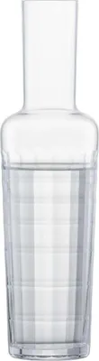Obrázek produktu pro Zwiesel 4 kusy po 1 ks. LÁHEV NA VODU PREMIUM č. 1 V 750 G 122309 + ručně vyráběný dárek