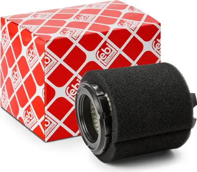 Image de Filtre A Air Pour Jeep, Dodge