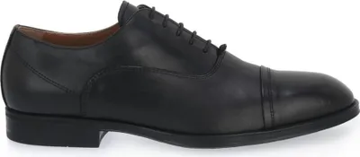 Produktbild von Nero-Schuhe Giardini Nero 100Nero Giardini
