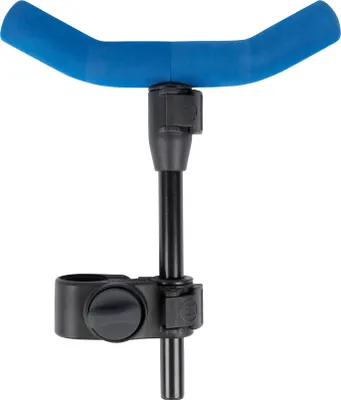 Obrázek produktu pro Preston Innovations Offbox36 Deluxe Butt Rest Arm