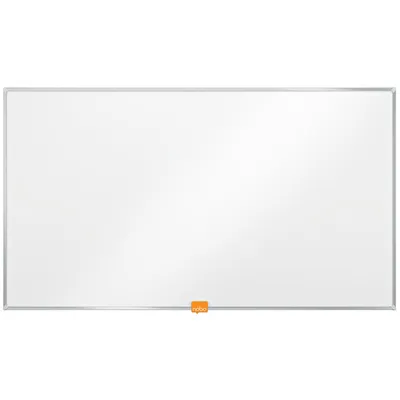 Produktbild von Nobo 1905296, Stahl, Horizontal, Fixed, Magnetisch