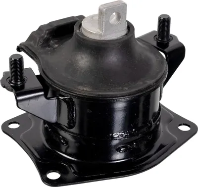 Produktbild von FEBI BILSTEIN Motorlager Hydrolager Hinten für HONDA Accord VII Limousine (CL, CN) 179118