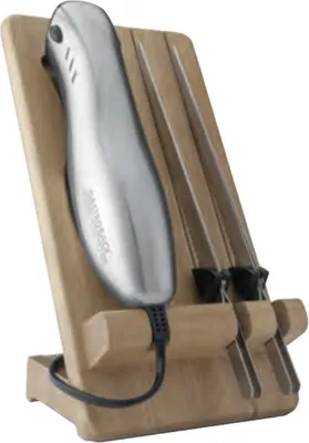 Produktbild von Gastroback 41600  Elektro Messer Home Culture
