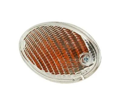Produktbild von VICMA Blinker 8344 vorne rechts