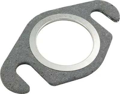 Immagine prodotto di Guarnizione Marmitta Collettore Minarelli Orizzontale / Cina 2T / Piaggio 50