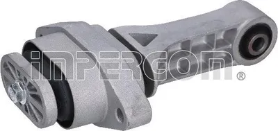 Produktbild von ORIGINAL IMPERIUM Motorlager Hinten Links für CHEVROLET KALOS 70048