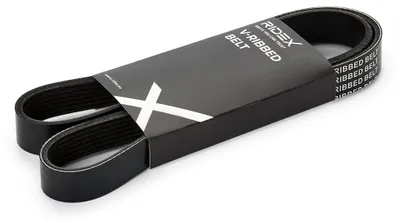 Produktbild von RIDEX Keilrippenriemen 1135mm für RENAULT Clio III Schrägheck (BR0/1, CR0/1) 305P0439