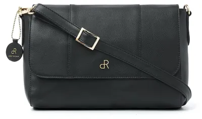 Obrázok produktu pre Faggio - 903774 Black
