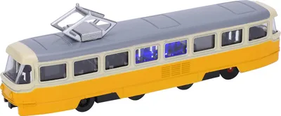 Immagine prodotto di 1:90 Bambino Ritirare Auto Giocattolo Bambini Lega Simulazione Modello Decorazione con Suono Luce (Giallo)