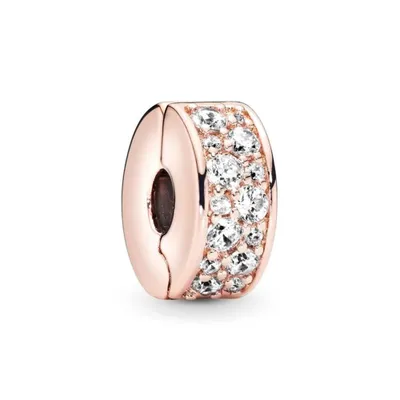 Produktbild von Pandora Charms & Anhänger für Damen