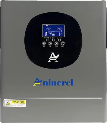 Obrázek produktu pro Baterie LiFePO4, kapacita 300 Ah, více než 6000 cyklů, 12 V, 2 kW