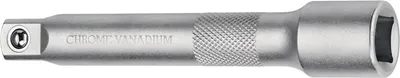 Produktbild von Verlngerung 1/2 Lnge 125 mm