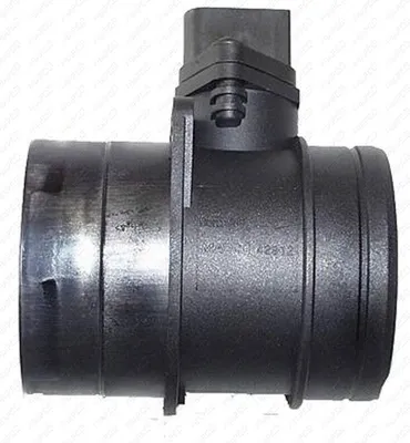 Produktbild von Luftmassenmesser, AUDI , SEAT, VW BORA,, KOMBI, GOLF IV, PASSAT