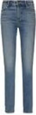 Produktbild von Jeans-Hose 55Z4 BLUE Größe 42/30